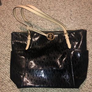 New without tags! Michael Kors Purse